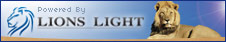 Roar Online Publication Software and content management solution. Lions Light offers cutting edge software for newspaper and magazine websites.