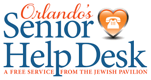 Stories From The Orlando Help Desk Heritage Florida Jewish News